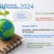 Call For Abstract EGU2024 Earth Sciences and Art Session EOS 1.4